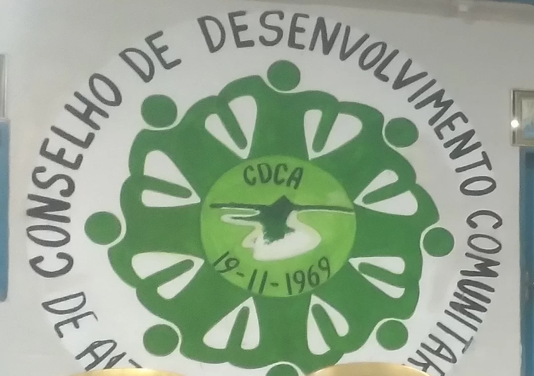 Conselho Comunitário convoca para Assembleia Geral - Eleição nova Diretoria 2027/28