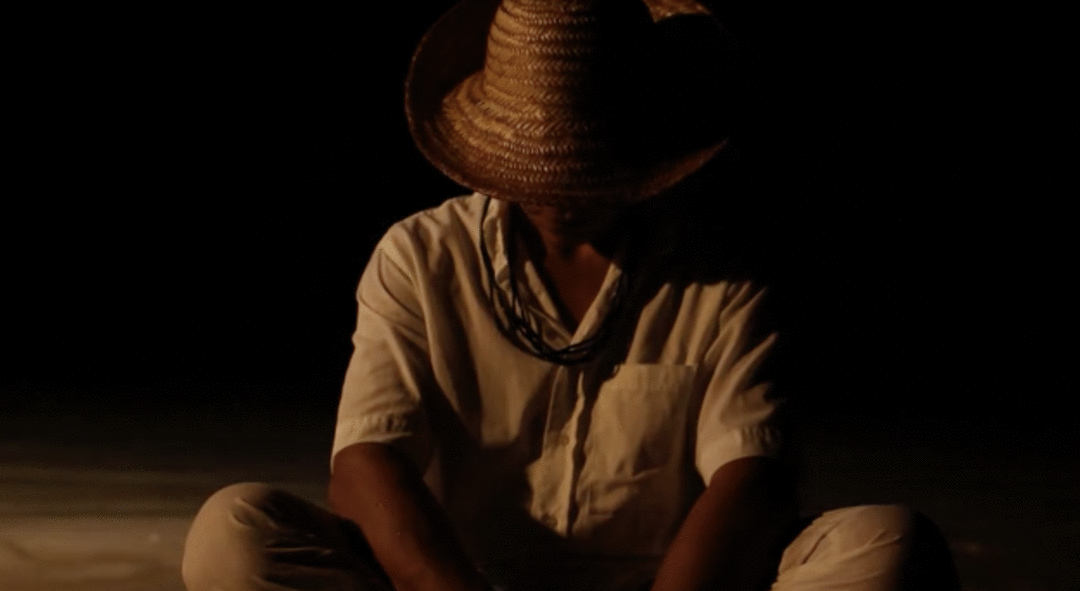 Festival de Cinema de Alter do Chão e os valores éticos e culturais da Amazônia para o mundo ver